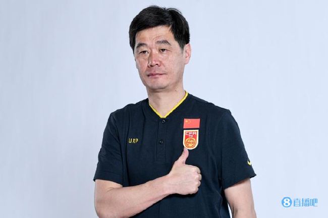 亚洲福利视频一区二区三区